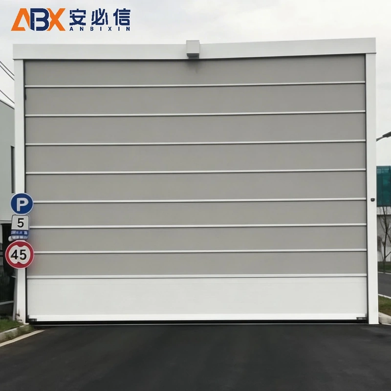 娄底堆积门